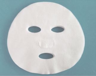 China beauty Wipe wholesale