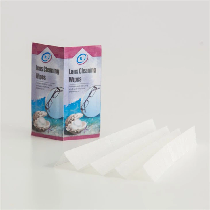 nonwoven Wipe wholesale