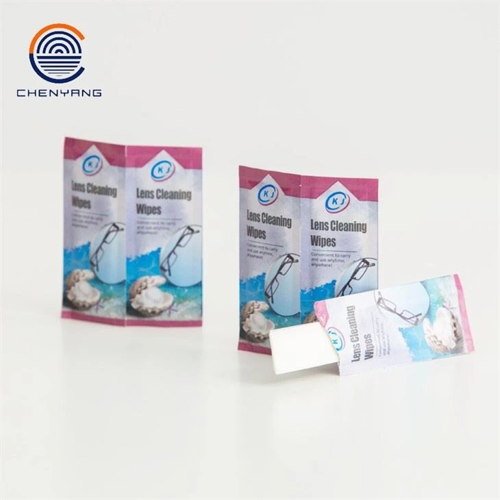 Nonwoven Wipe manufacturers