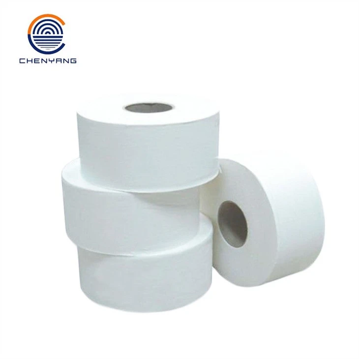 China Nonwoven Wipe