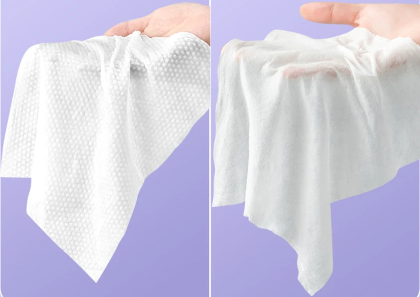 product-844-596 product-844-596